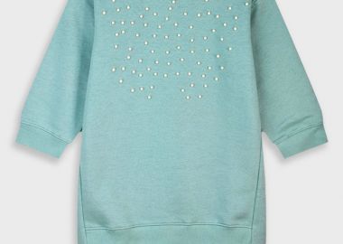 Φούτερ φόρεμα | ΦΥΣΤΙΚΙ - Energiers - 